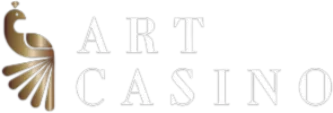 Art Casino Logo 10f3526845