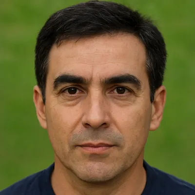 Ștefan