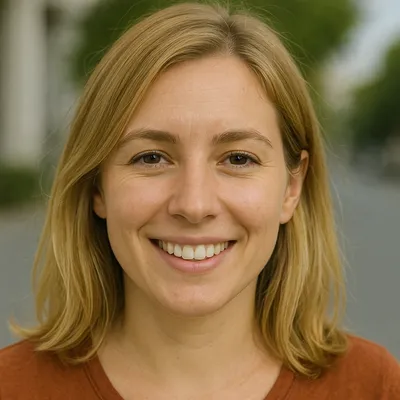 Elena